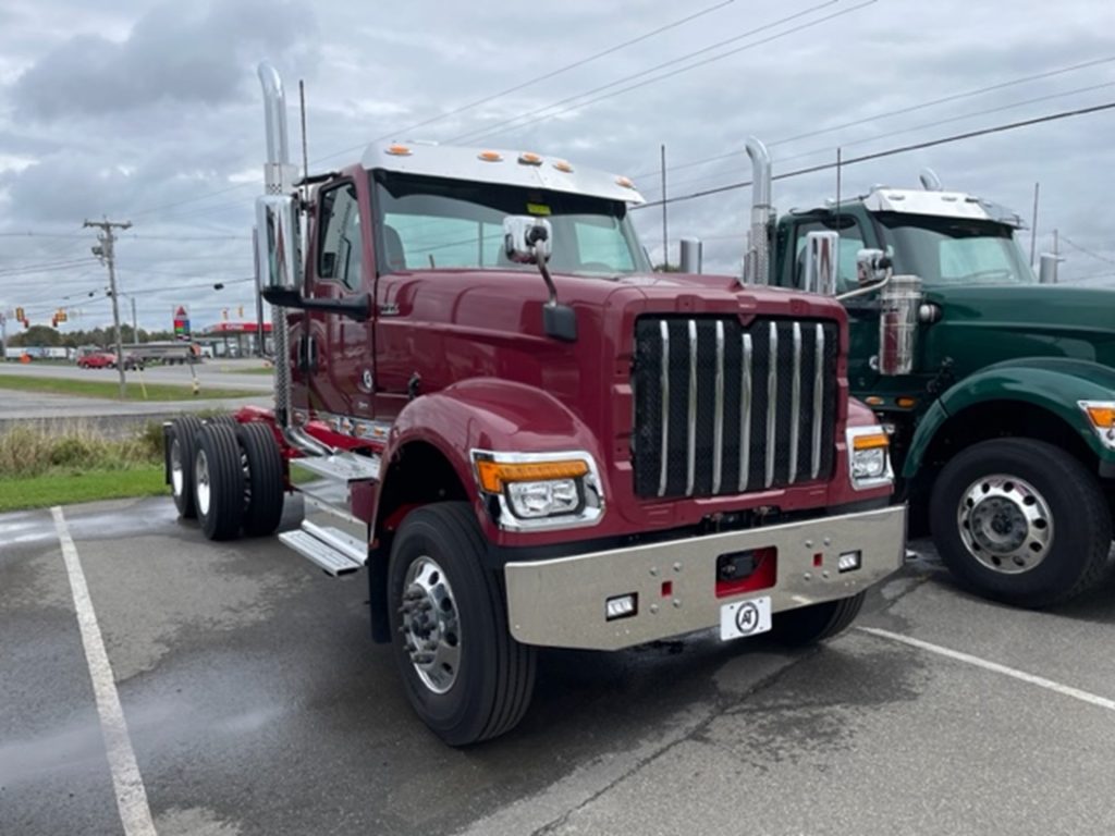 2024 INTERNATIONAL HX Allegiance Trucks   1697571631353 1024x768 